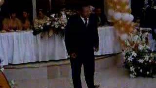 corrido de simon blanco