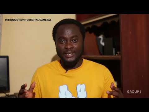 4  Chapter 5 The Exposure Triangle