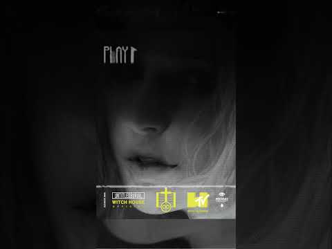 ♾ filejacker — One Last Time @untitledburial #shorts