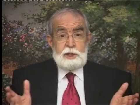 09 18 2004 Ankara Sorular ve cevaplar - Konferanslar Serisi - Imam Iskender Ali M I H R