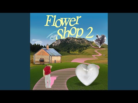 Video thumbnail for 한 송이 (One Flower) ○
