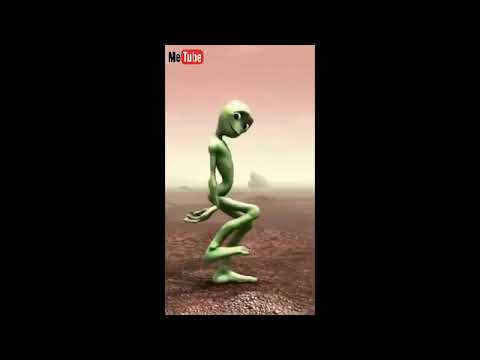 Dame Tu Cosita Dance Challenge | Very Funny Video |