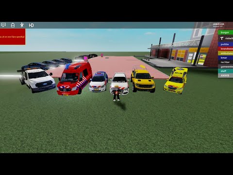 opening nieuw game urk