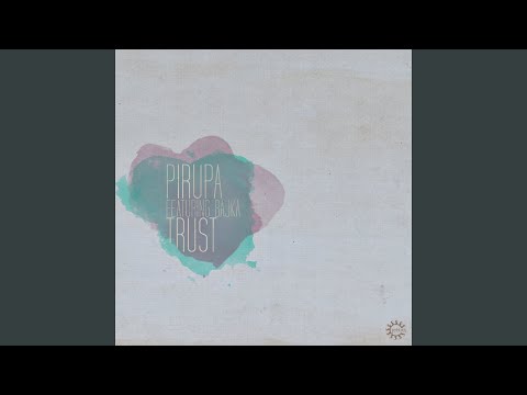 Trust (feat. Bajka) (Club Mix)