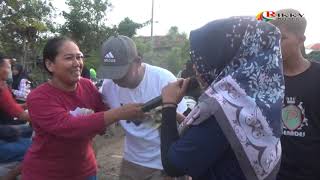 Download lagu PUTRI GENADES live bojong pertamina perhajatan bpk acam ibu cartem khitanan M.RAFA mp3 Download lagu PUTRI GENADES live bojong pertamina perhajatan bpk acam ibu cartem khitanan M.RAFA mp3