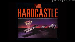 Paul Hardcastle - Just For Money (feat. Sharon Stone)  1985