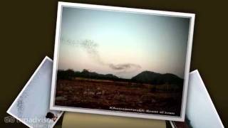 preview picture of video 'tripwow  KHAOYAI NATURE LIFE & TOURS'