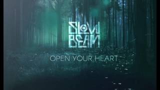 Open Your Heart