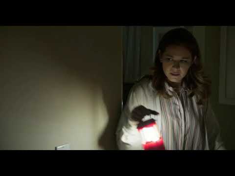 Grey's Anatomy | Jackson planea irse a Boston | Sub. En Español