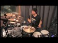How to play Drum and Bass - Drums tutorials by ...
