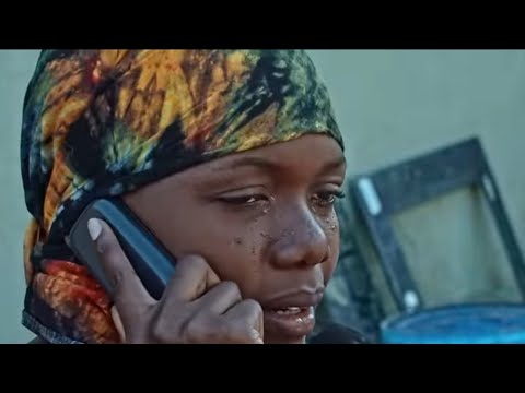 Bright - Ungesubiri (Official Music Video)