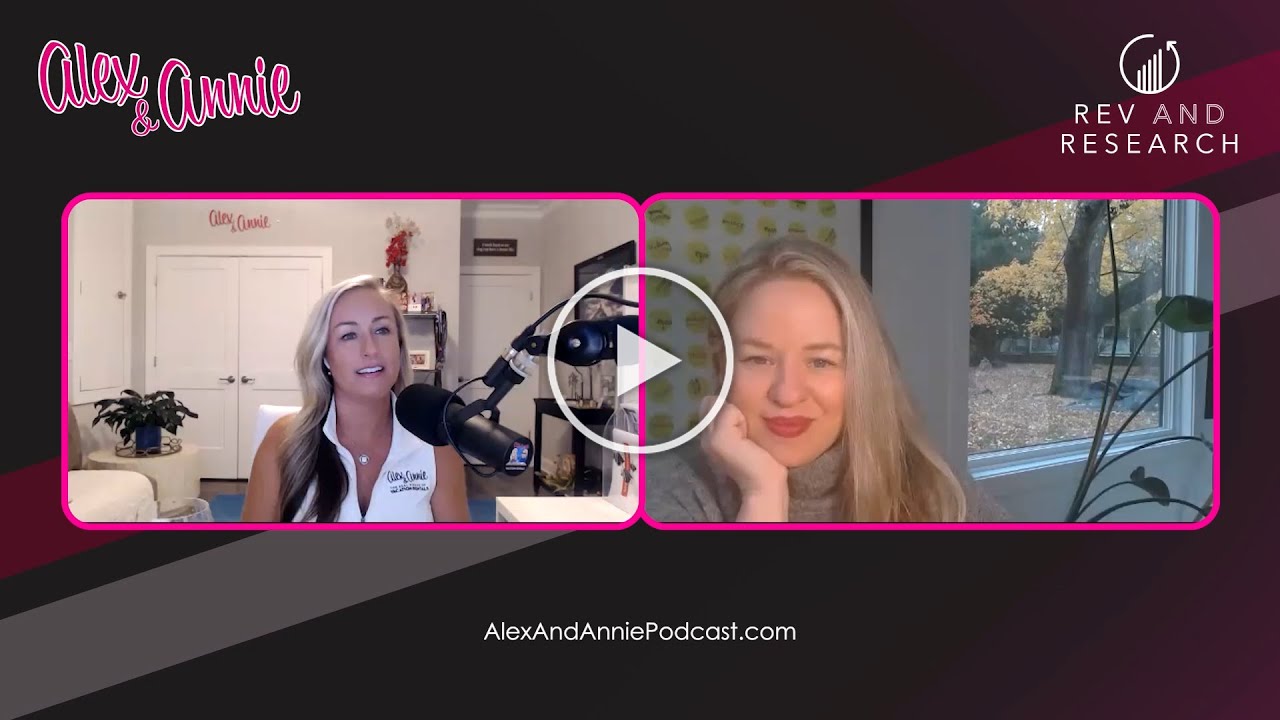 Riding the Waves of Change with Valerie Gangas, CEO of Juniper Holiday & Home and Author of "In Deep Shift"