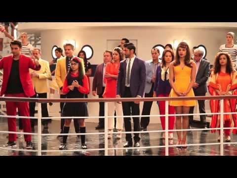 download lagu mp3 mp4 Making Of Gallan Goodiyaan, download lagu Making Of Gallan Goodiyaan gratis, unduh video klip Making Of Gallan Goodiyaan