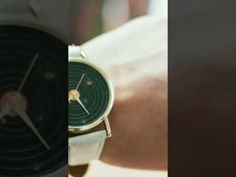 Sourcingwala.com formal wear women's wristwatch - up to 40% ...