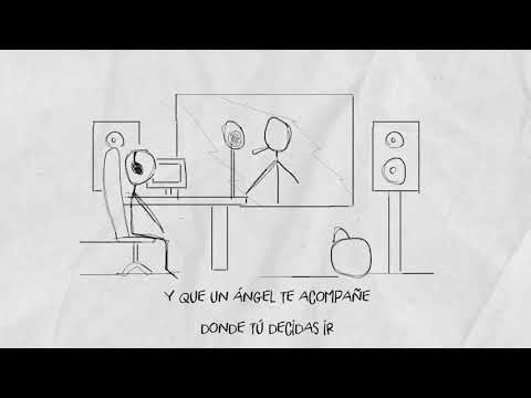 Jay Ferragamo & Drago200 - HIJA MIA