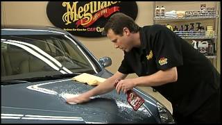 Product Video Thumbnail KLIphWXDc8s