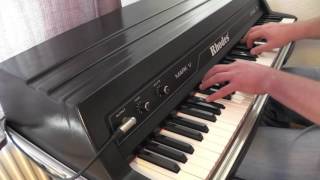 After The Love Has Gone - Earth, Wind &amp; Fire