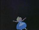 (Original 1951) Alice In Wonderland Trailer 