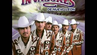 Moneda Sin Valor - Los Invasores De Nuevo León