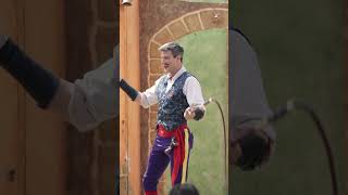 Download lagu More Like “You’re Idle,” Bro mp3