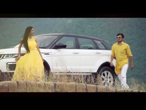 Wedding Photographer portfolio by Wedding By Faith in Rajkot - Photo 1
