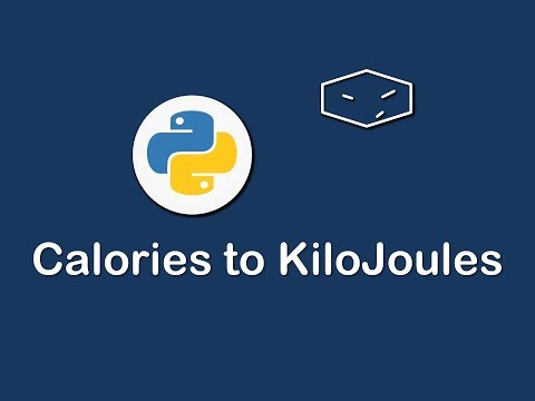 age calculator in python 