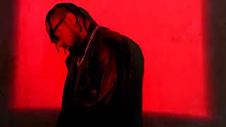 Alonzo   J kiffe ma life