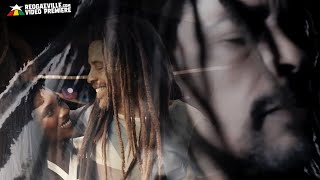 She's All Island Music Video