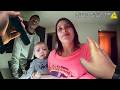 Police Rescue 2 Kids From An EXTREMELY Dangerous Mother
