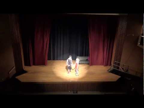 download lagu mp3 mp4 Romantic Plays, download mp3 Romantic Plays free downloadn, video klip Romantic Plays