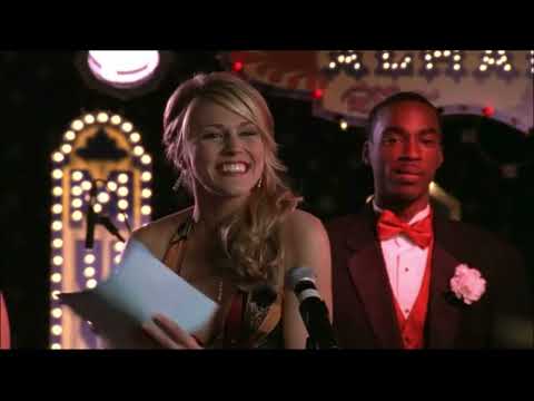 One Tree Hill Music Moments (Youth Group, The Plimsouls, The Veils)