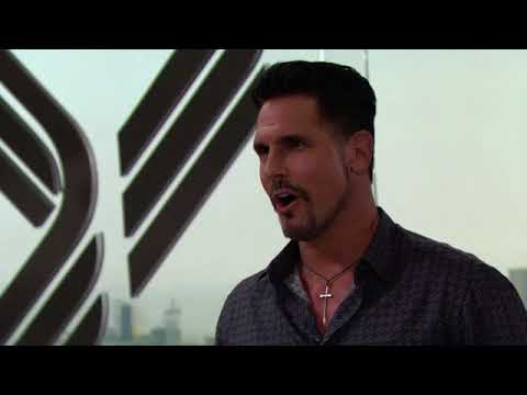 Bold and Beautiful Episode 7667