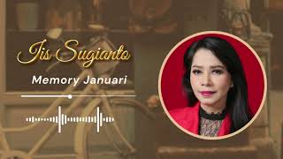 Download lagu Iis Sugianto - Memory Januari | Lagu Lawas Kenangan | Lagu Indah Terbaik | Lagu Lawas mp3
