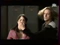 Berenice Bejo Bound And OTM Gagged