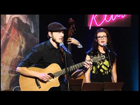 Jüri Üdi klubi: Erko Niit - "Veereva elu ragin"