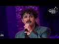 JOTHEYALI JOTHE JOTHEYALI Geetha Rajesh Krishnan Roopa Revati 55th Bengaluru Ganesh Utsava 2017