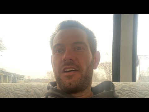 6 Weeks Carnivore Diet; My Results