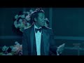 Dj Khaled Ft Jay Z Rick Ross Lil Wayne God Did It Video