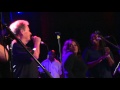 Delbert McClinton  Leap of Faith last show, SBC22