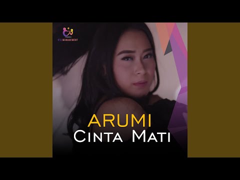 Cinta Mati