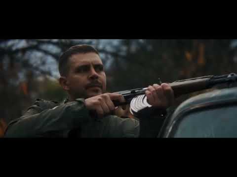 Južni Vetar: Na granici - Libero Maraš ovo je ludo