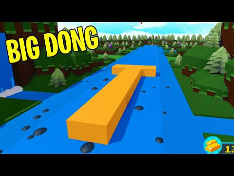 Building CRAZY BOATS in Roblox