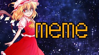 【合作用meme】RAIDO meme