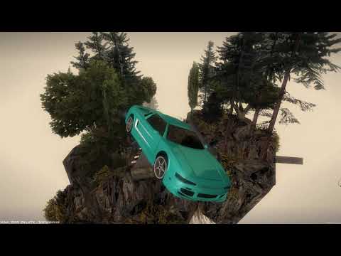 [DM] DeLeTe - Notorious