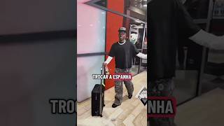 Arteta liga para Vini Jr. e tenta tirar brasileiro do Real Madrid para o Arsenal!