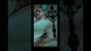 ジョー力一×JOKER #joker #コスプレ #cosplay #にじさんじコスプレ