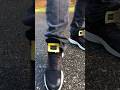 1 2 Buckle My Shoe 3 4 Open Na Noor