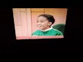 Closing To Groundling Marsh Courageous Adventures 1998 VHS