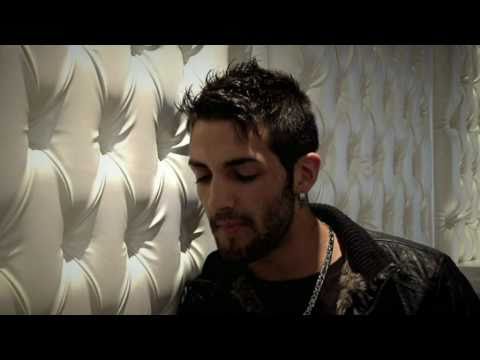 lety98forever’s Video 109065003653 KLJQFwQVWbU