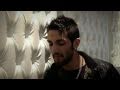 SHÉ - ADIÓS MAMÁ (CON T-KEY) (VIDEOCLIP OFICIAL) SHÉ - ADIÓS MAMÁ (CON T-KEY) (VIDEOCLIP OFICIAL)